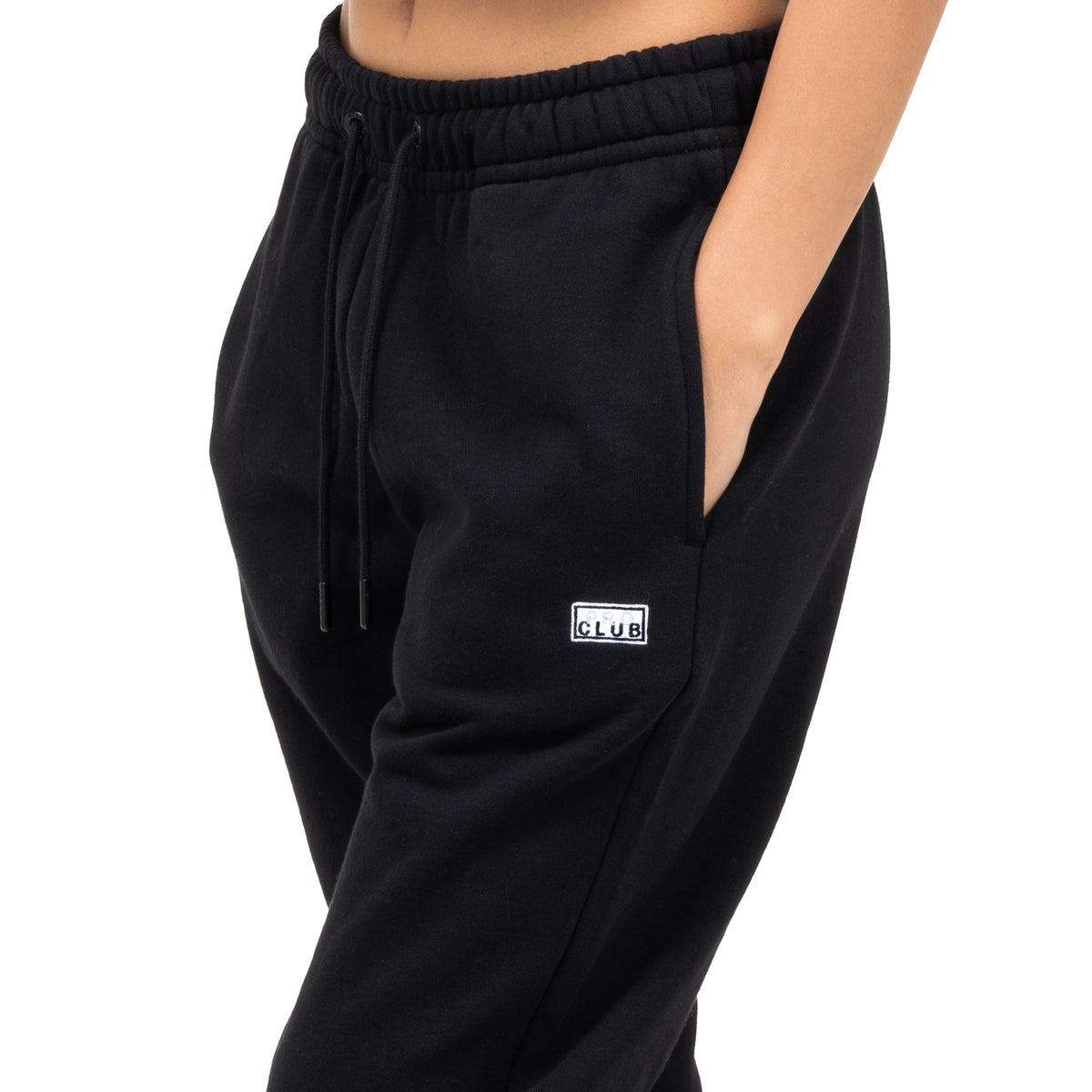 Pro Club Women's Comfort Sweat Pants