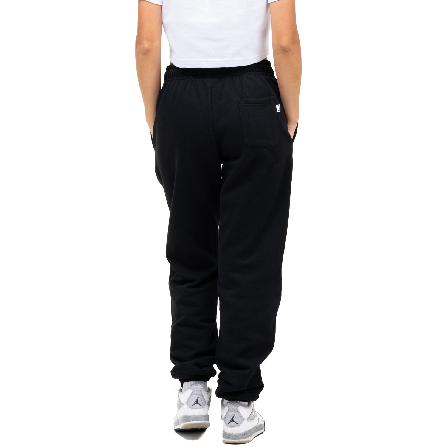 Pro Club Women's Comfort Sweat Pants