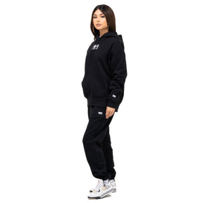 Pro Club Women's Heavyweight Pullover