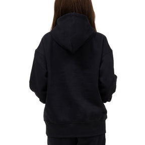 Pro Club Women's Heavyweight Pullover