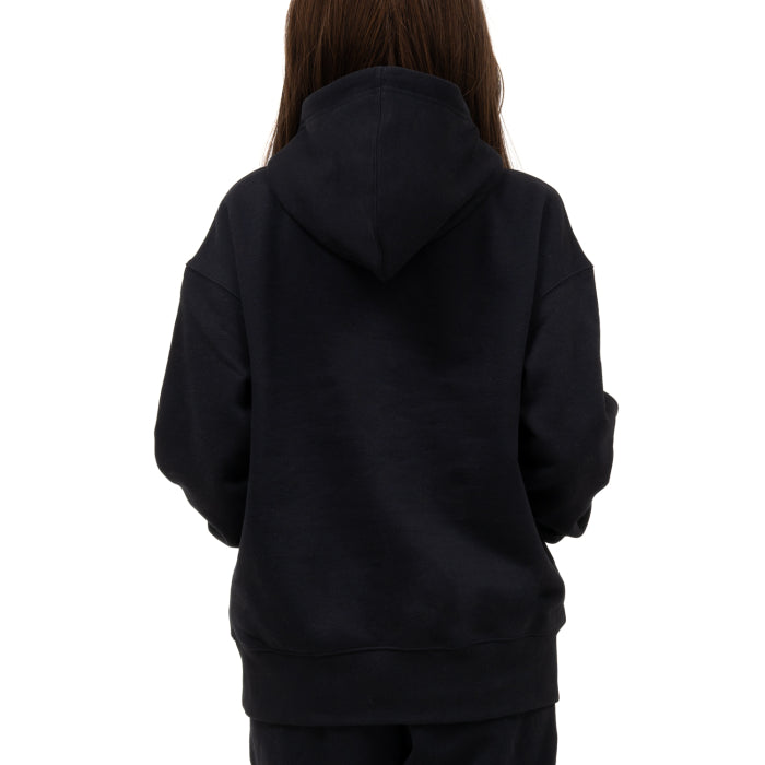 Pro Club Women's Heavyweight Pullover