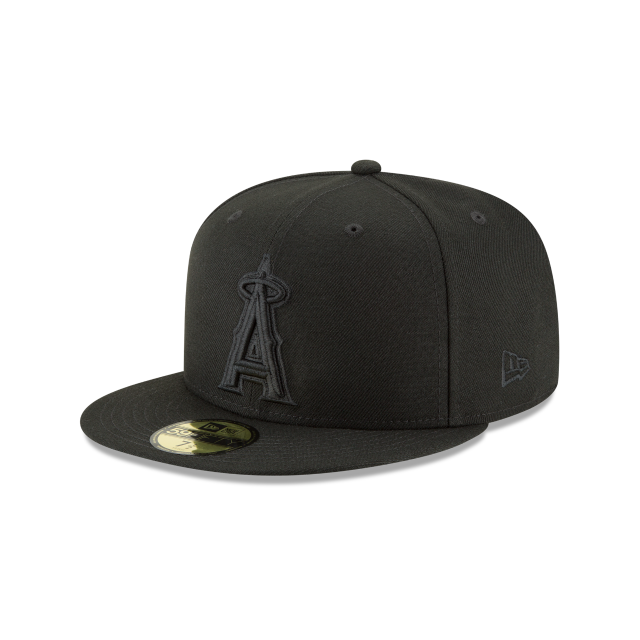 Los Angeles Dodgers Hats New era | Premium Hats | Xtreme