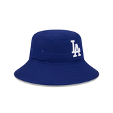New Era Dodgers Bucket Hat 60405834
