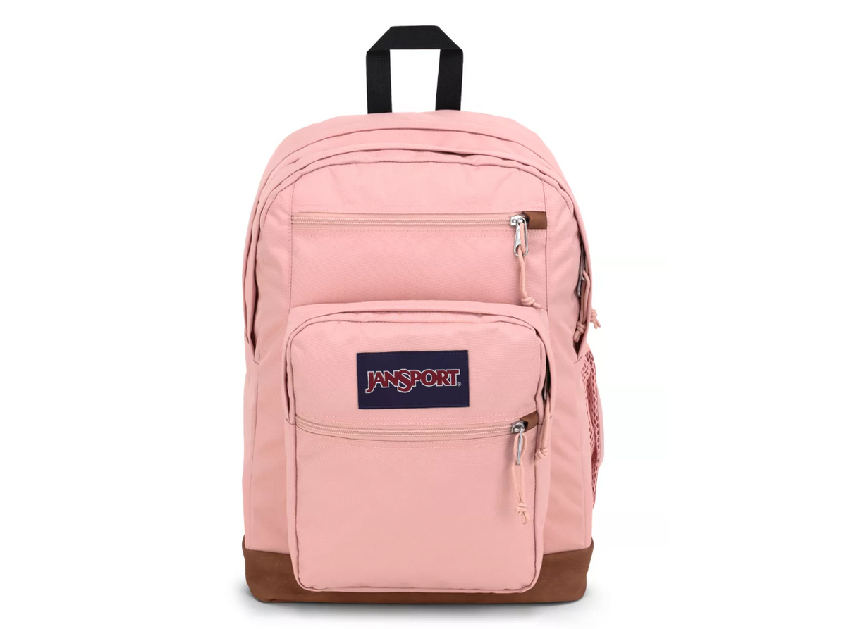 Jansport COOL STUDENT