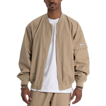 Pro Club Men's Comfort Bomber Jacket