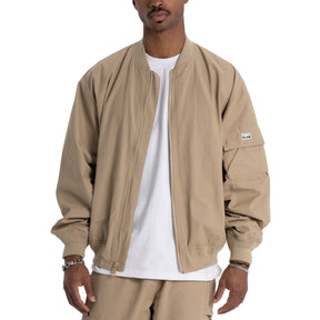 Pro Club Men's Comfort Bomber Jacket