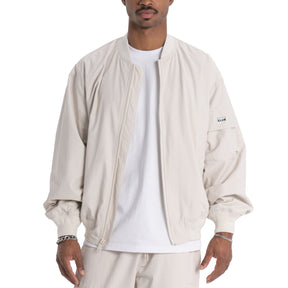 Pro Club Men's Comfort Bomber Jacket