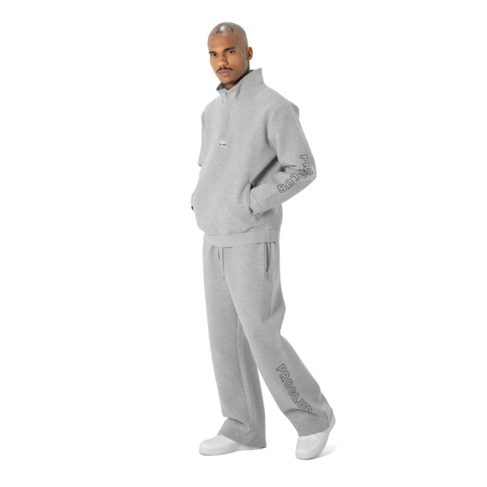 Pro Club Men's Performance Sweat Pant