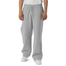 Pro Club Men's Performance Sweat Pant