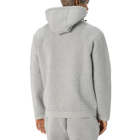 Pro Club Men's Performance Pullover Hoodie