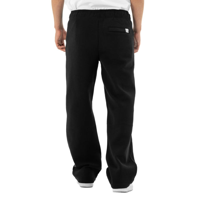 Pro Club Men's Performance Sweat Pant