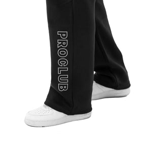 Pro Club Men's Performance Sweat Pant