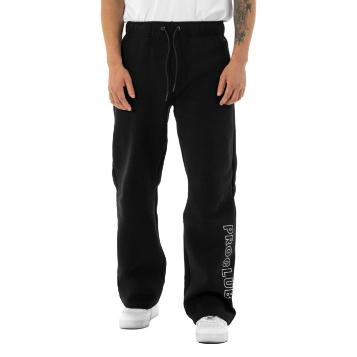 Pro Club Men's Performance Sweat Pant