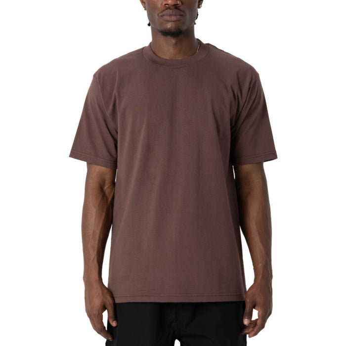 Proclub Heavyweight Short Sleeve Tshirt