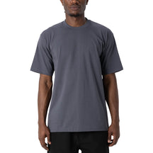 Proclub Heavyweight Short Sleeve Tshirt
