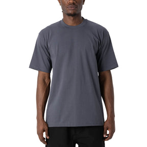 Proclub Heavyweight Short Sleeve Tshirt