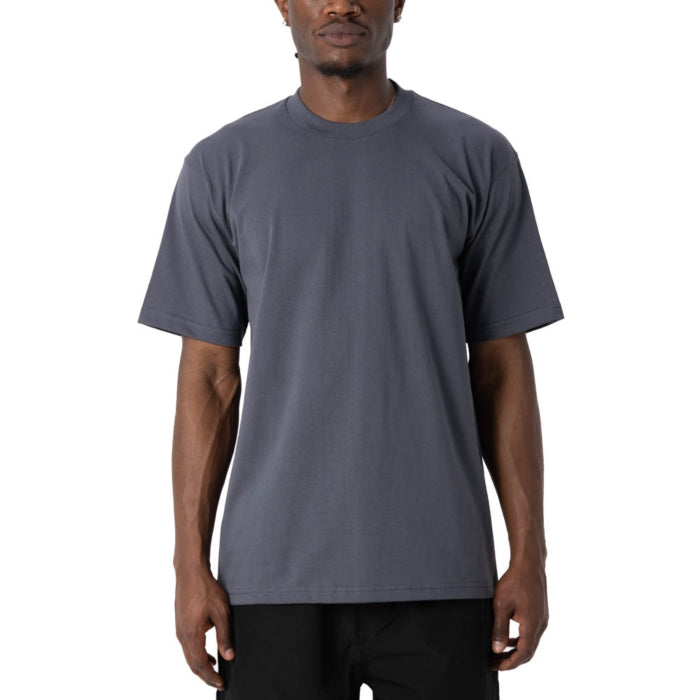 Proclub Heavyweight Short Sleeve Tshirt