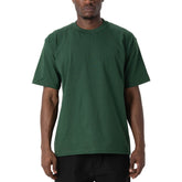 Proclub Heavyweight Short Sleeve Tshirt  Additional Colors