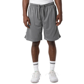 Pro Club Men's Comfort Mesh Athletic Shorts