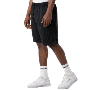 Pro Club Men's Comfort Mesh Athletic Shorts