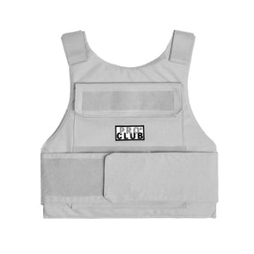 Pro Club Plate Carrier Vest