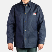 Ben Davis Original Style Jacket