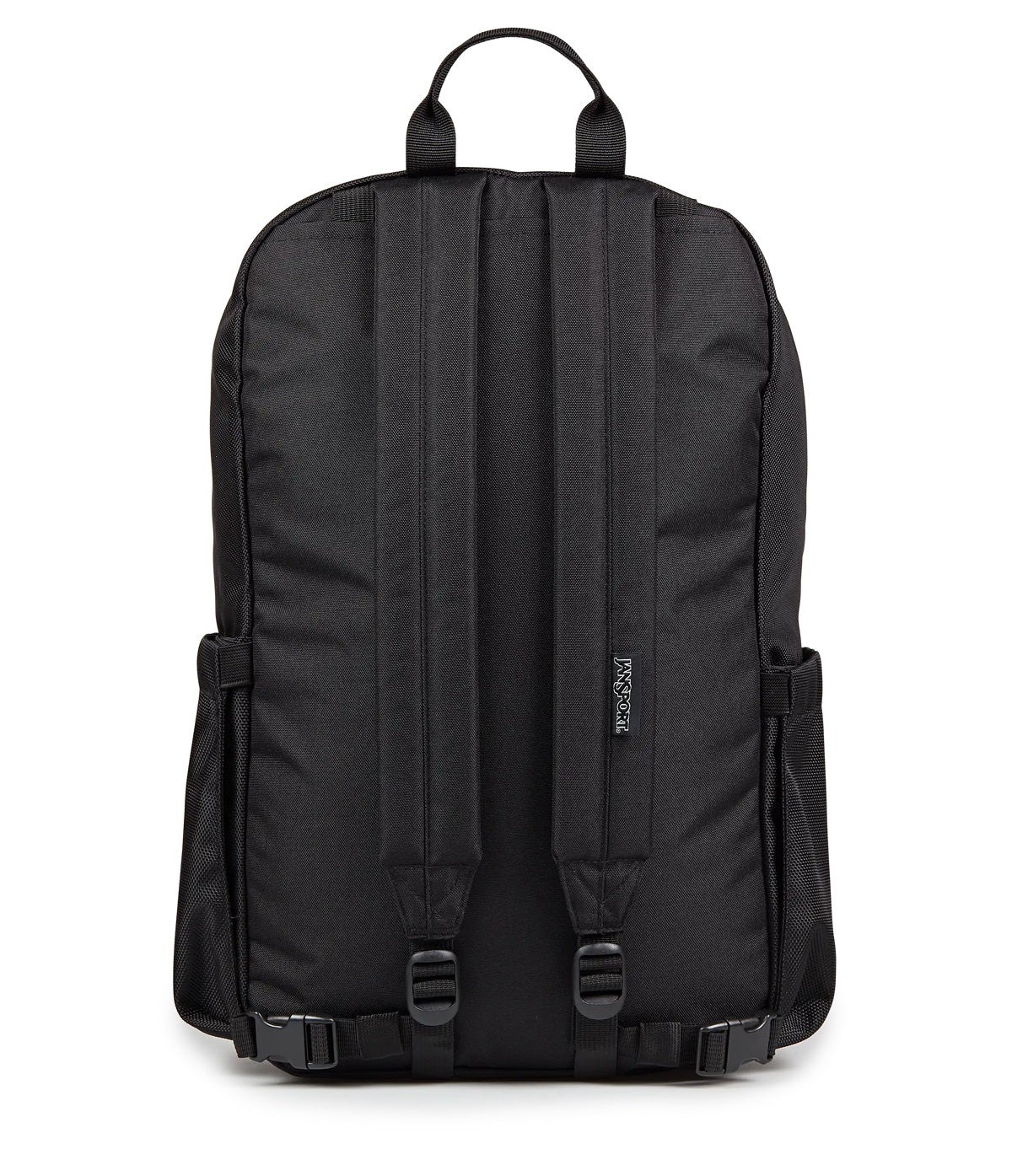 JanSport Venture Daypack
