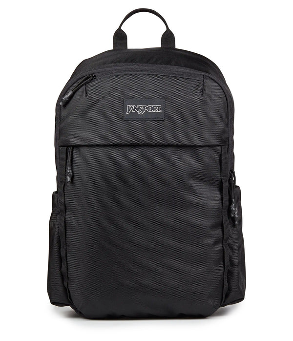 JanSport Venture Daypack