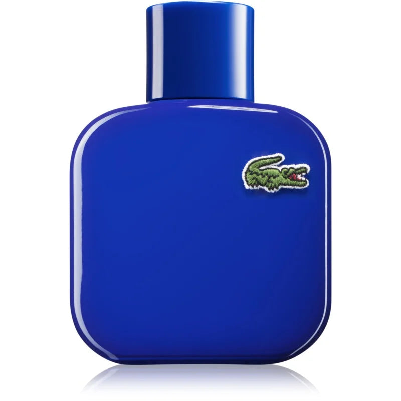 Men's Lacoste Eau De Lacoste L.12.12 Magnetic 3.3 oz