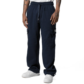 Pro Club Fleece Cargo Pants