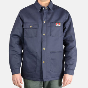 Ben Davis Original Style Jacket