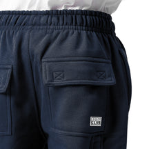 Pro Club Fleece Cargo Pants