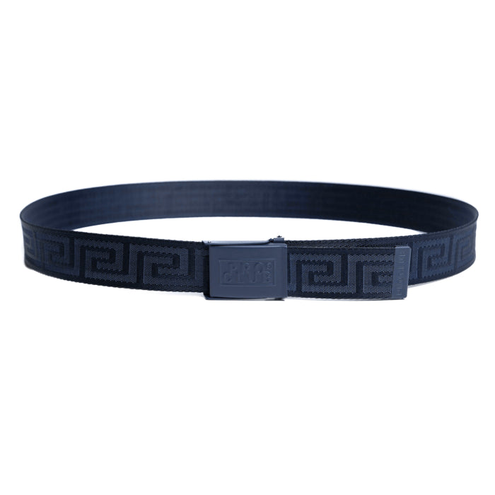 Pro Club PC Link Belt