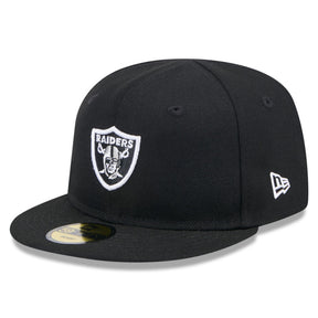 NEW ERA INFANT MY 1ST 59FIFTY 2.0 CAP