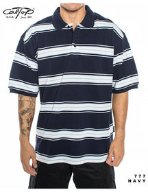 Cal Top Polo 777