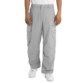 Pro Club Men's Performance Oversized Cargo Pant