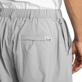 Pro Club Men's Performance Oversized Cargo Pant