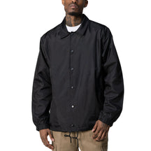 Pro Club Standard Coach Jacket