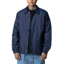 Pro Club Standard Coach Jacket