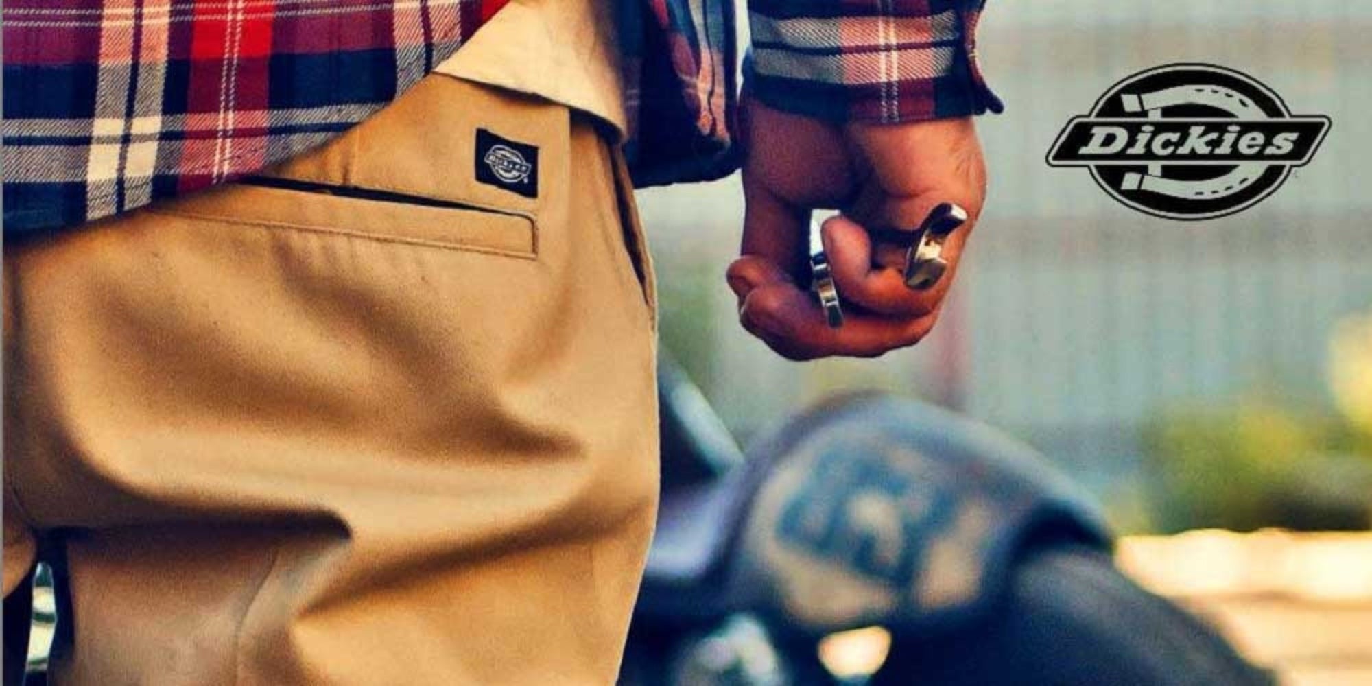 Xtreme Wear Sportswear Branded Workwear Clothes & more