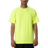 PRO CLUB S/S COMFORT TSHIRT