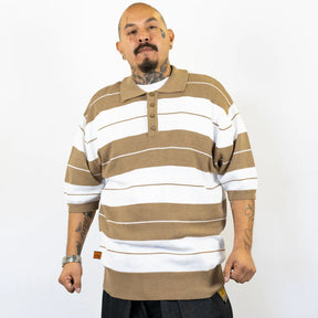 FB County Charlie Brown Shirt
