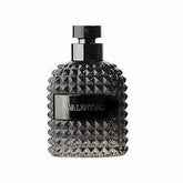 Men's VALENTINO UOMO INTENSE EAU DE PARFUM 3.4 oz