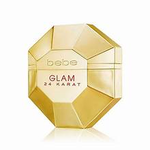 Bebe Bebe Glam 24 Karat EDP 3.4 oz