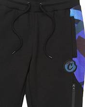 Cookies Fahrenheit Sweatpant