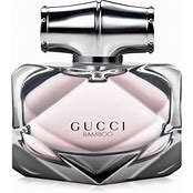 Gucci Bamboo Eau de Parfum Spray, 2.5oz.