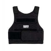 Pro Club Plate Carrier Vest