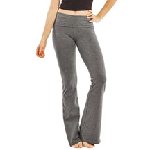 Women's Yogo Pant YP1000