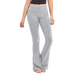 Women's Yogo Pant YP1000