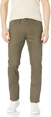 New Khaki 3D 511 Slim Fit MEN'S JEANS 04511-2273 - Xtreme Wear